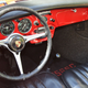 Illustration for article titled 1964 Porsche 356 SC: The iJalopnik/i Classic Review